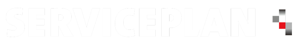 SP_LOGO_NEG_RGB_BLACK_300 1 SP_LOGO_NEG_RGB_BLACK_300 1